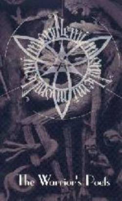 Demimonde : The Warrior’s Poets